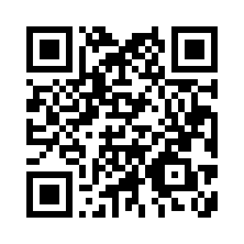 QR Code for 19wuCL5eXfS1Ft8TedAq7WRyAstfRdXHCq