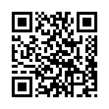 QR Code for 19wuEHUtJCw2AgK1v2aNVRLvyxX3Y7umuo
