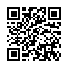 QR Code for 19wuEMNVBoj2b9UzhU41JtdCtm4eSDwpPb