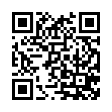 QR Code for 19wuGoSbTTT3KXzAsR5z2hUv85Yj5vSSU6
