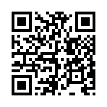 QR Code for 19wuHQytNMBUrZ42MdpfSetrrVCphi561r