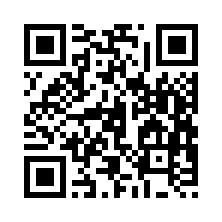 QR Code for 19wuLNGUXizmgu61eBhD56PZysfUo7SBnu
