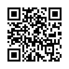 QR Code for 19wuLaPkQkWw3CWfBEUzaJcFeAkFF6uaps