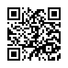 QR Code for 19wuPDWLgyDWLa8VSaPQCsr9fVWLbfp48X