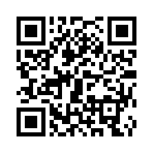 QR Code for 19wuR1kK9dP8FzGD4d3W2QtZQGMerqgxhK