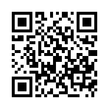 QR Code for 19wuSsag6dasTCk7DzjsPQLLnLNKXLRvJZ