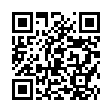 QR Code for 19wuTvgGhtbXmLZZo8SddsSnCh6Pw9oyxw