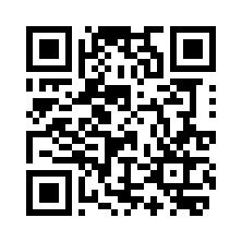 QR Code for 19wuTz43ysPnNP27tiKZGhb2w7PLvG9786