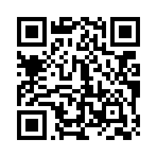 QR Code for 19wuUchdymcPaPUZ9bnRVGZBc7yzMVRrQf