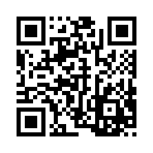 QR Code for 19wuWeZMSqSRkTqD9W7Z76wAFDoHAxW2LD