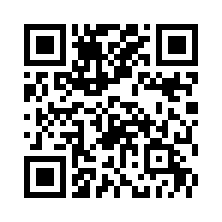 QR Code for 19wuYET6nWBNNaGngMLB5ML27RBcJhAc1D