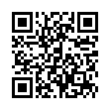 QR Code for 19wuZRX7ofJRMG99N8FKmtJTzLHg2vSQLq