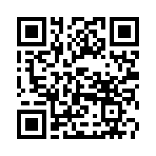 QR Code for 19wubhsmmEAHsRSJgJFcCFd8bZCSXYoUJ4