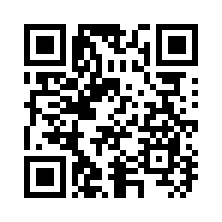 QR Code for 19wubyVbbsqvSHcuTVtBSpp4Wd7S3UTacx