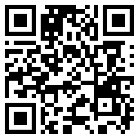 QR Code for 19wuc5yZjgSVmFzZBeuoGmFchyMoNKAi6m