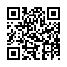 QR Code for 19wuiiEZvkeKU4CR2epqopeC2AhnnC4pCS