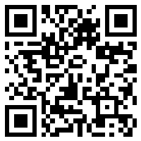 QR Code for 19wukG4wBVPVebjuMPdfB367Bibrd6jzwj