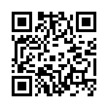 QR Code for 19wuodW6YVBqPbzmUDRfdEX1XLBi2TGn2p