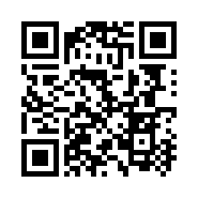 QR Code for 19wup4BfkteLPphmZmvuAfzh3V4HXBe8wD