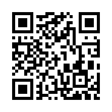 QR Code for 19wupYoJ3ZweZ3gyxPshgDAexFSYp6Vi1w