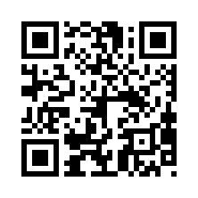 QR Code for 19wuryYYkKWkTSXEYqTkT7vbTPcv3Cik24