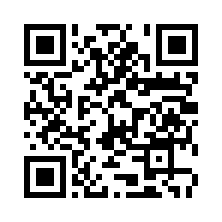 QR Code for 19wusPrytxfRnpCcde3DiBZ2LDxvWKnU3R