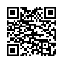QR Code for 19wuuLriBQiMQ7L2mVAccPZfsP3DoEdj92