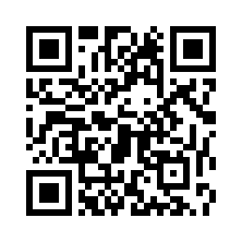 QR Code for 19wv1q8a1PYjY3EB2ZmrQx71SZZaBWq2yn