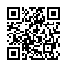QR Code for 19wv21mLXgw1dHi2TNq3CamafmZZ5Z2TPq
