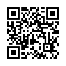 QR Code for 19wv22E8N1MBaMq23LmmyExpmpLWFD46Gh
