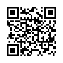 QR Code for 19wv3saKdMKMYLRPe5p5gP9a4QPQchBqdg