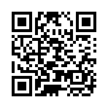 QR Code for 19wv3xmN3oBn1TMfi86dvR9TvachSAMR4W