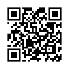 QR Code for 19wv6ZigRf8Jsz2Hb4Gf8SK2f3hf2QxDJm