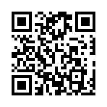 QR Code for 19wv6wrGPo4EiaphS3DaskLgdAaZaLJY3Y