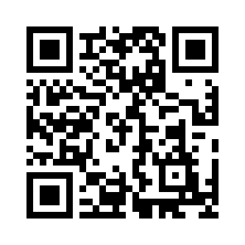 QR Code for 19wv9Ww9MK3jUZPX5YqaMahWpGrok6zb1N