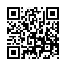 QR Code for 19wvCANuyhUknce4MFi1E2X83R8x3TrwrK