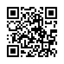 QR Code for 19wvFxnncohapVtBACKxZZsUg2a5doa9fp