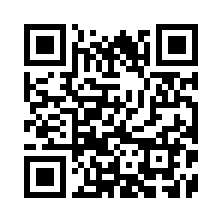 QR Code for 19wvHJHubPesExFyuVHS22tKRtABL3mJwo