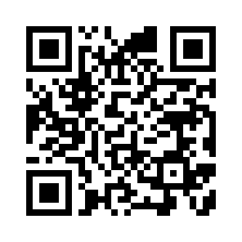 QR Code for 19wvKxwMYBrmD1LAsPKbCkCRdBCaWKoZVC