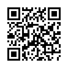 QR Code for 19wvNRP9FPGWYJxSFMg9CfRToAKcKd4VaR