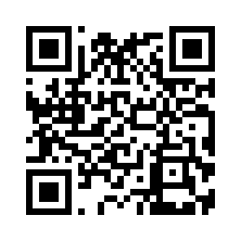 QR Code for 19wvPyDjgd496vS38ok3nPq6b3VzNgGeBU