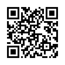 QR Code for 19wvTt7TQg6SLoToW5jxtTexiSxGQLCSi4