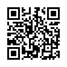 QR Code for 19wvU295yAtwc6R4BCAJdE7XfGmeTjK9WW