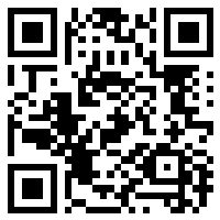 QR Code for 19wvcpfXdKyQoWvmLrk6VSPyFpt99gnbTg