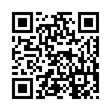 QR Code for 19wveRCzWVFu8JKDvsR1ntAwBytPTapCUx