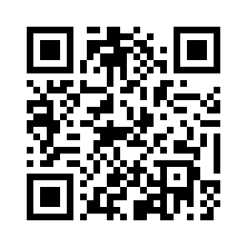 QR Code for 19wvfWBBQeNqX83Mk8BTPxWBfpHayvuGPZ