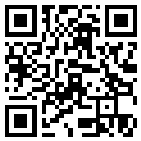 QR Code for 19wvg8RvBMdJD3F8mE1AMYKWoW6TWBME5a