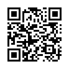QR Code for 19wvioAX38ZAeX5cHvn6fDvasLqdMFaJN2