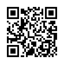 QR Code for 19wvmGnxcWLZ3RJVFcM2pMkLwc4TXx118j