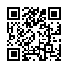 QR Code for 19wvmuduMGpJwr2bs1PpASRiYBGba2PS3s